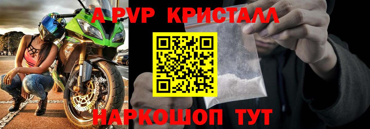 Alfa_PVP VHQ  как найти   Дальнегорск 