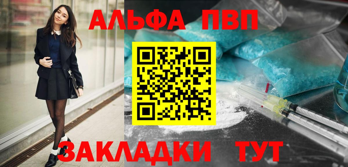 Альфа ПВП СК Дальнегорск