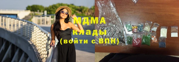 индика Балахна