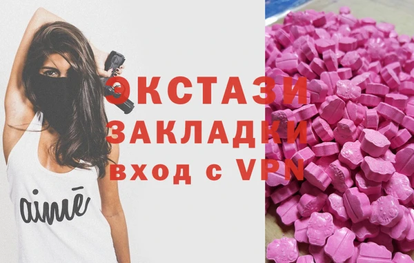 индика Балахна