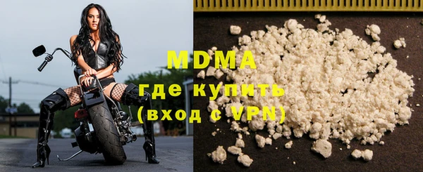 индика Балахна