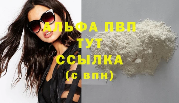 тгк Анжеро-Судженск