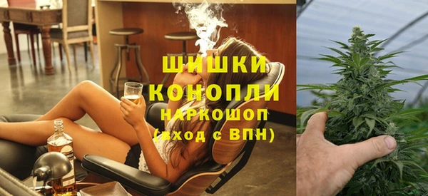крисы Белокуриха