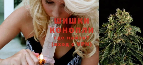ешки Баксан