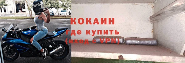 крисы Белокуриха