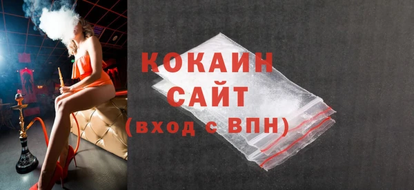крисы Белокуриха