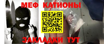 ECSTASY Дубна