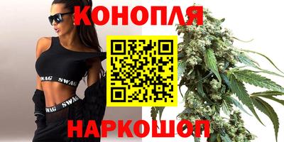 ECSTASY Дубна