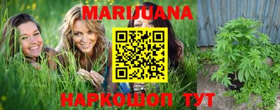ECSTASY Дубна