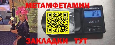 ECSTASY Дубна