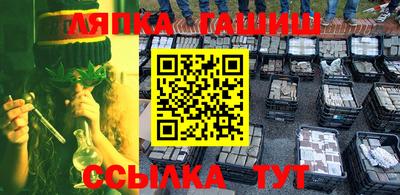 ECSTASY Дубна