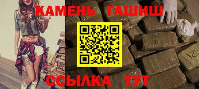 ECSTASY Дубна