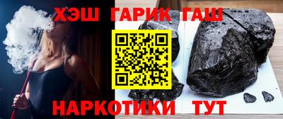 ECSTASY Дубна