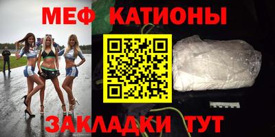 гидропоника Донецк