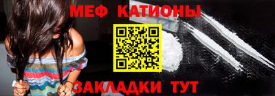 ECSTASY Дубна